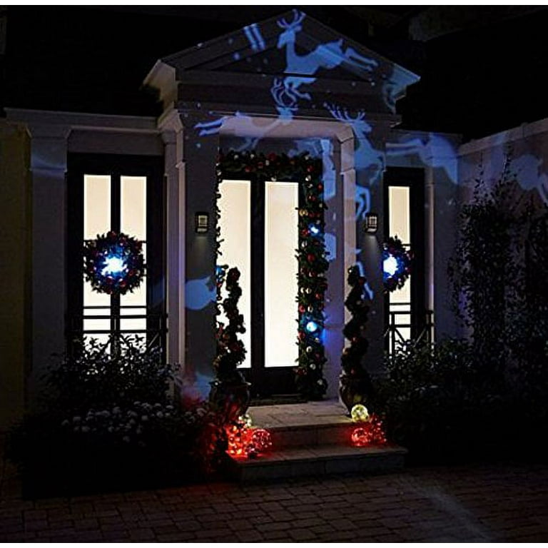 Night stars sale celebration series