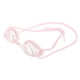 thumbnail image 2 of Gafas de natación Gafas de natación ajustables Protección Antivaho con Nasal Gafas Rosa Cola Gafas de natación de carreras, 2 of 8