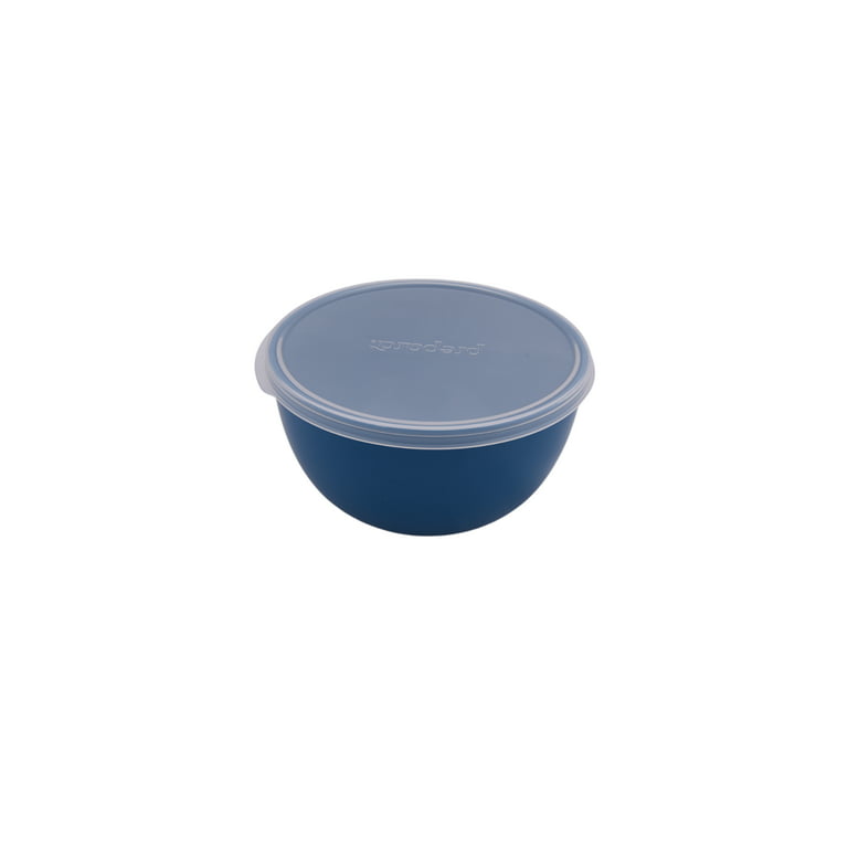 Tupperware Microwavable Bowls & Lids (Mix or Match)