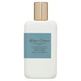 thumbnail image 4 of Atelier Cologne Encens Jinhae Cologne Absolue Spray, Unisex Fragrance, 3.3 Oz, 4 of 11