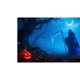 thumbnail image 2 of Halloween Garage Door decorativa la pared terror (WSJCK-19), 2 of 9
