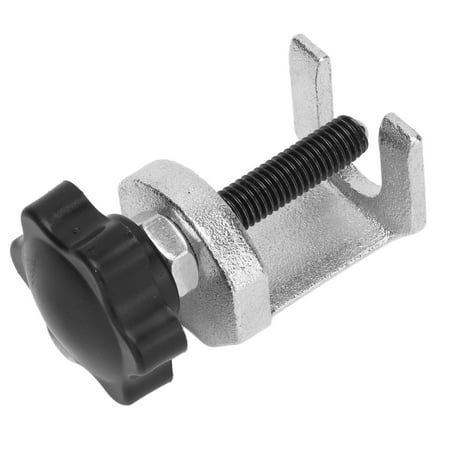 

Wiper Arm Removal Tool Windshield Wipers Remover Easy Operation Carbon Steel Compact Wear Resistant For 15mm Straight Or Spline Casing Pipe