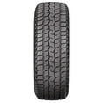 thumbnail image 3 of Cooper Discoverer Snow Claw Winter LT225/75R16 115/112Q E Light Truck Tire, 3 of 6
