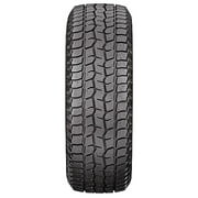 Cooper Discoverer Snow Claw Winter LT265/60R20 121/118R E Light Truck Tire Fits: 2022 Toyota Tundra SR TRD Off-Road, 2022 Chevrolet Silverado 1500 LTD Simolary simolary.com 11