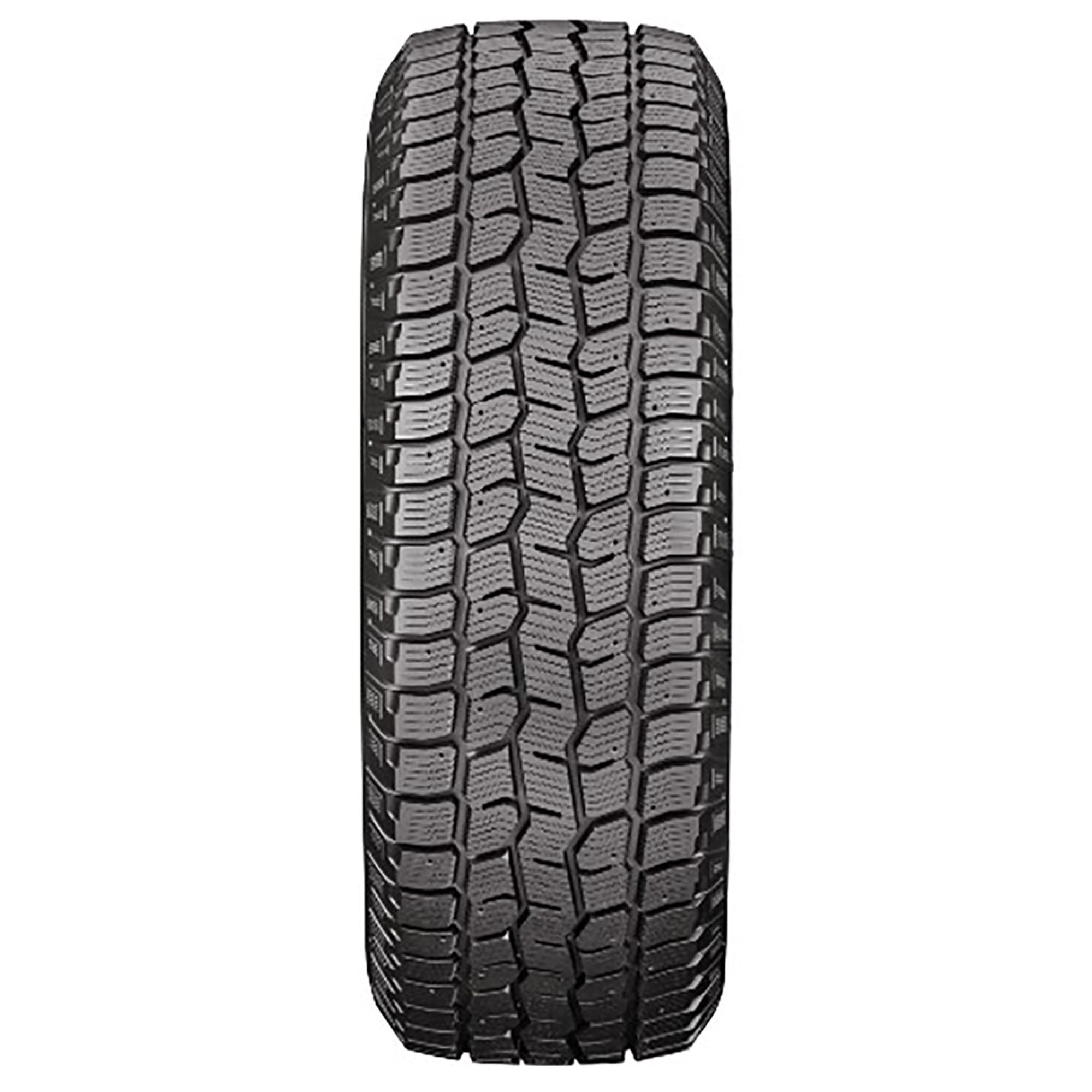 Cooper Discoverer Snow Claw Winter LT265/75R16 123/120R E Light Truck Tire simolary.com 11 Cooper Discoverer Snow Claw Winter LT265/75R16 123/120R E Light Truck Tire Simolary simolary.com 11