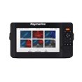 thumbnail image 4 of Raymarine Chart Plotter E70534-00-NAG Element 9 HV; Navionics USA And Coastal Canada Charts; 9 Inch Display; WVGA 800 x 480 Pixels Resolution; Keypad Interface; IPX6/IPX7 Waterproof, 4 of 4