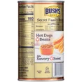 thumbnail image 4 of Bush's Country Style Baked Beans - 28oz pack of 2, 4 of 4