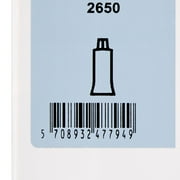 Ostomy Paste Coloplast 2 oz