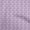Light Violet, variant on oneOone Polyester Spandex Black Fabric Block Diy Clothing Quilting Fabric Print Fabric By Yard 56 Inch Wide-US