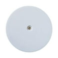 thumbnail image 1 of STARTIST Support d'Affichage Rotatif 360 Degrés pour Table de Bureau Cuisine Blanc, 1 of 9