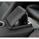thumbnail image 4 of Soporte para teléfono celular para automóvil - Edición Premium - Resistente y antideslizante - Duradero - Compatible con teléfonos celulares de 3 pulgadas, 4,5 pulgadas, 4,7 pulgadas, 5,5 pulgadas y 7 pulgadas ER, 4 of 5