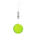 thumbnail image 1 of GPS Smart Tag Smart-Do-Do-Doots Compatible con Encuentra mi etiqueta rastreador azul, 1 of 9