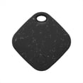 thumbnail image 1 of Rastreador GPS Bluetooth para Mascotas, Llaves para , Aplicación "Buscar Mi" para Llaves, Equipaje, Mochila A, 1 of 7