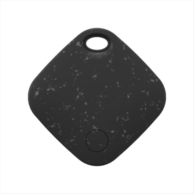 Rastreador GPS Bluetooth para Mascotas, Llaves para , Aplicación "Buscar Mi" para Llaves, Equipaje, Mochila A
