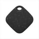 thumbnail image 1 of Rastreador GPS Bluetooth para Mascotas, Llaves para , Aplicación "Buscar Mi" para Llaves, Equipaje, Mochila A, 1 of 5