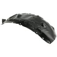 thumbnail image 4 of For 2006-2015 MX-5 Miata Fender Liner Front, Right Plastic MA1251103 NE5156130J, 4 of 4