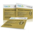 thumbnail image 2 of Glucosamine and Chondroitin Topical Plus Patch by PatchAid, 2 of 3