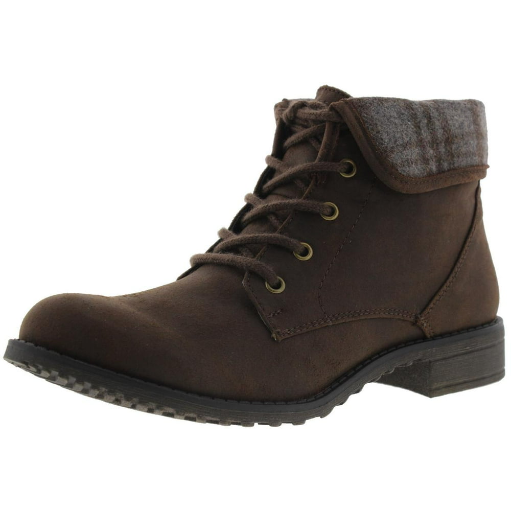 cliffs by white mountain combat boots