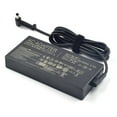 thumbnail image 4 of 150W AC Adapter Charger for ASUS ROG Strix G731GT ADP-150CH BB, 4 of 5
