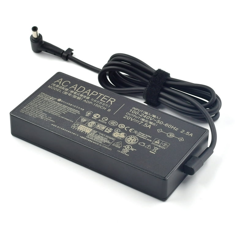 Vhbw - vhbw Câble, chargeur auto compatible avec Asus Zenbook