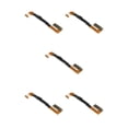 thumbnail image 2 of jesticaly LCD Screen Rotating Shaft Flex FPC Cable Repair Part for X-A2 XA2 Sturdy and Reliable Style A 5Set, 2 of 6