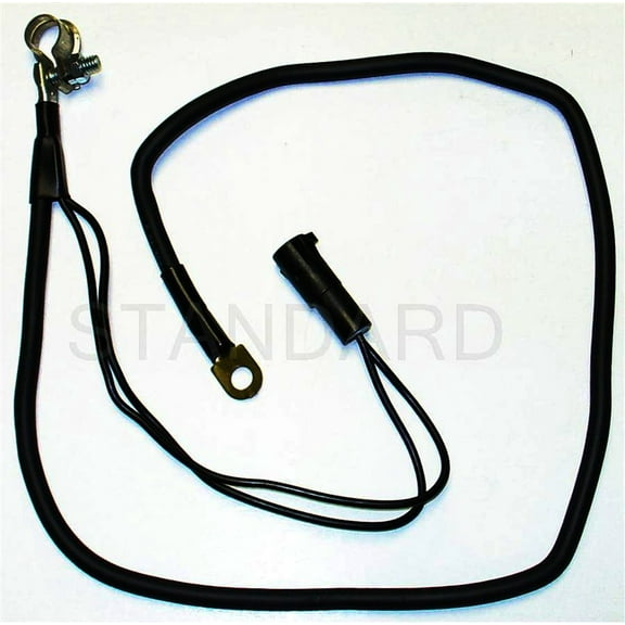 Battery Cable