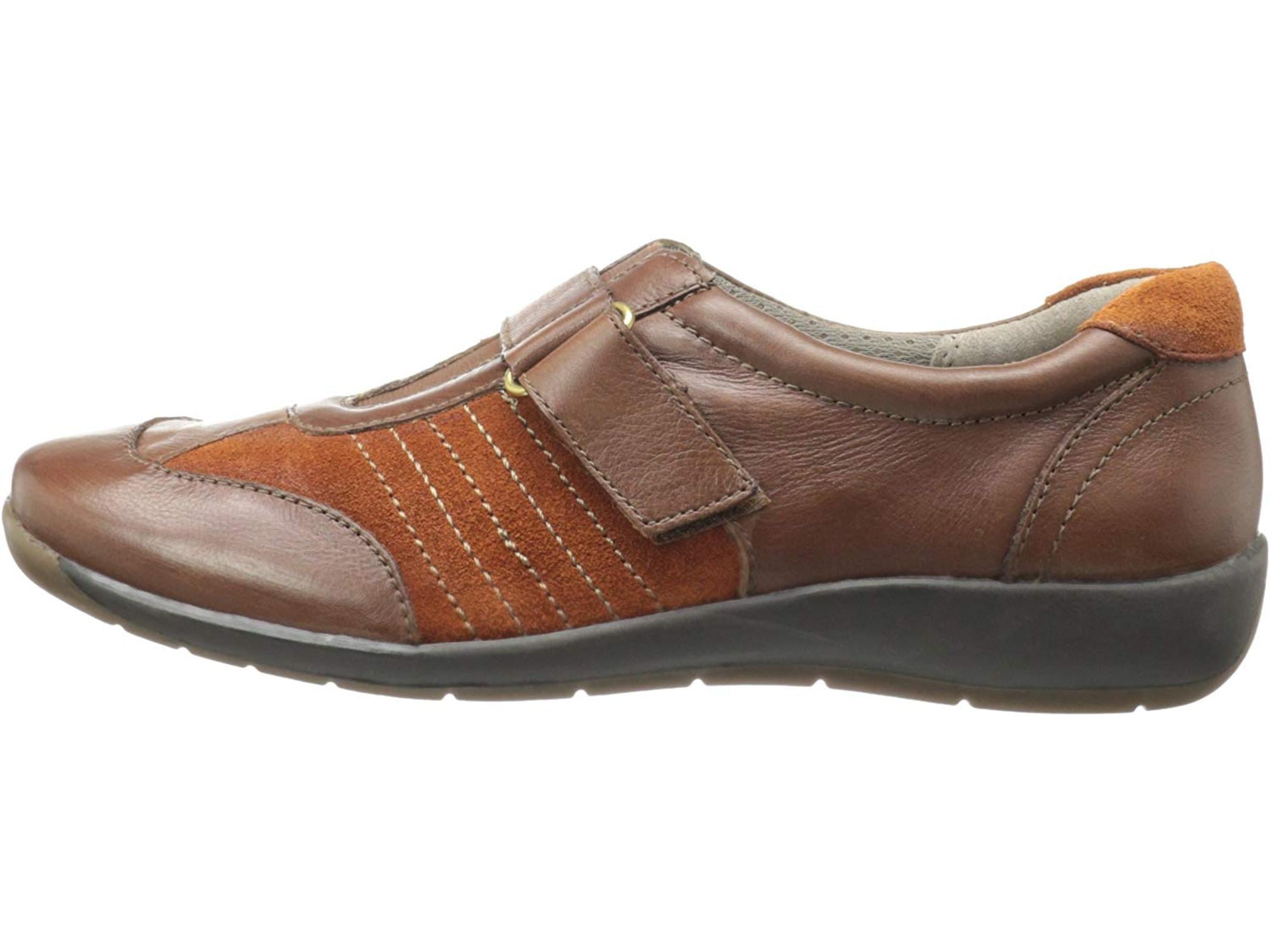 naturalizer driving shoes