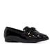 thumbnail image 1 of Zapato Casual Negro Lady Bug para Mujer 4639 T22 Zapaterias Mexico Lady Bug 4639-CHA-NGO, 1 of 4