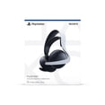 thumbnail image 2 of Auriculares inalámbricos Playstation 5 Pulse Elite, 2 of 4