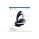 thumbnail image 2 of Auriculares inalámbricos Playstation 5 Pulse Elite, 2 of 4