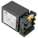 thumbnail image 2 of Regulador de voltaje del motor Nikou SS-22 Controlador de velocidad 220 V, 2 of 9