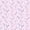 White Blush Periwinkle, variant on Manfei Cute Rainbow Unicorn Twin Comforter Sets 2pcs,Cartoon Starry Sky Bedding Set,1 Comforter and 1 Pillowcase,Reversible