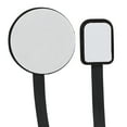 thumbnail image 4 of IR Repeater, Wide Transmission Angle 3VCR2032 Button Battery IR Extender  For Home, 4 of 8