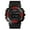 ZA-Red, variant on YATLTE Men's Watches, Outdoor Sports Waterproof Military Watch, Tactical Digital Analog Wrist Watch Date Multi Function Led Large Face Alarm Stopwatch for Man
