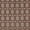 Bark Brown, variant on REGALWOVEN Geometric Door Mat Indoor Outdoor Waterproof Welcome Mat for Front Door, Non-Slip Entryway Rug, Washable Floor Mat White 32" x 20"