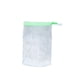 thumbnail image 2 of Bolsas de jabón Limpiador facial Toystoory Cuerpo Burbuja verde, 2 of 6