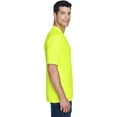 thumbnail image 2 of Ultraclub TG Jaune Vif, 2 of 3