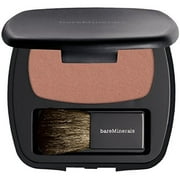 BareMinerals Blush Ready Compact , The Confession 0.21 oz