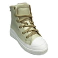 thumbnail image 2 of Tenis Vavito Botita Safari Moda IN1223CR beige 15.5, 2 of 6