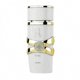 thumbnail image 5 of Perfumes For Women Eau De Parfum Spray, 3.40 Ounces / 100 Ml-hy, 5 of 5