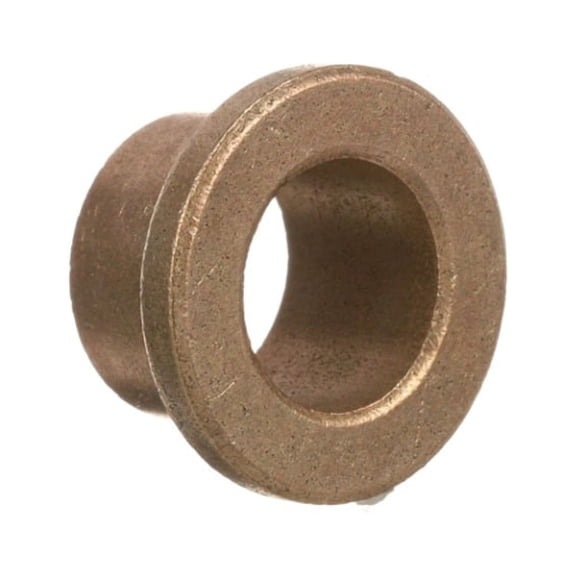 IMP-1840 Door Bushing | Exact Fit Replacement for Imperial 1840 | SHARPTEK.COM Parts - Made In USA | 180-Day Warranty