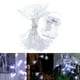 thumbnail image 3 of Festival nieve, luz de hadas, hogar, dormitorio, de bodas, , , Flash, flash estroboscópico regulable, LED,, 3 of 9
