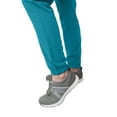 thumbnail image 7 of Women's Medical Nursing Jogger Scrub Set GT 4FLEX Top and Pant, 7 of 7