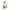 Orange, variant on PPgejGEK Over-Ear Headphones Kids Bluetooth Headphone Foldable Comfortable and Adjustable Wireless Over-Ear Headset for Girls Kids and Adults Today Discount