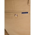 thumbnail image 6 of U.S. Polo Assn. Men's Slim Straight Knit Chino Pant, 6 of 7
