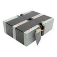 thumbnail image 1 of Tripp Lite UPS Battery Replacement for Select SMART1200LCD, SMART1500LCD, SMART1500LCDXL, SMX1500LCD UPS Systems - UPS battery string, 1 of 3