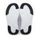 thumbnail image 5 of Tenis Deportivos Mujer Galaxy FX Running, Suela Tecnología de Alto Rendimiento, Diseño Innovador para Máximo Confort, Resistencia y Soporte para Correr, Negro-Fucsia, 5 of 5