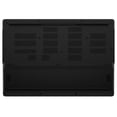 thumbnail image 6 of MSI Crosshair A18 HX 18" Gaming Laptop - AMD Ryzen 9 8940HX - NVIDIA RTX 5070 - 2560x1600 - 32GB RAM - 1TB SSD - Windows 11, 6 of 6