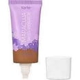 thumbnail image 1 of tarte Maracuja Hydrating Tinted Moisturizer 54N deep neutral, 1 of 1