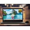 thumbnail image 4 of Lenovo ThinkPad T590 Notebook, 15.6" IPS FHD Display, Intel Core i7-8565U Upto 4.6GHz, 8GB RAM, 128GB NVMe SSD, HDMI, Thunderbolt, Card Reader, Wi-Fi, Bluetooth, Windows 10 Pro, 4 of 7